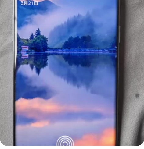 一加ace2，16＋256的，99新，无划...