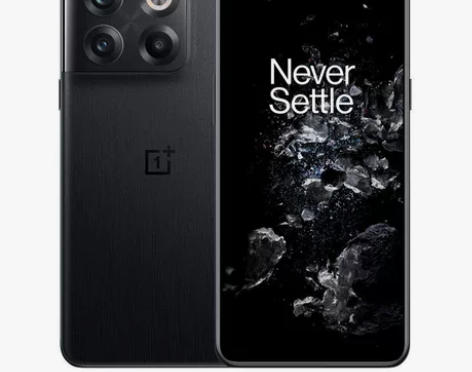 一加 Ace Pro 5G旗舰手机 骁龙8...