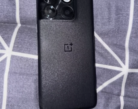 一加ace pro自用99新 16+256...