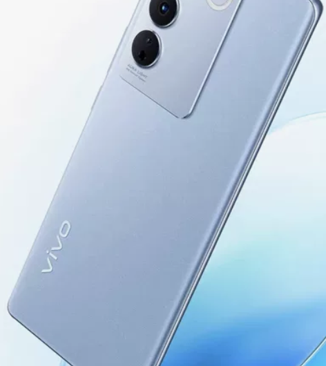 vivo s16 8+256GB  全新转...
