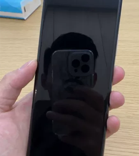 中兴axon40ultra,99成新,12...