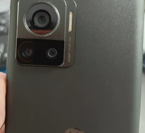 摩托罗拉moto x30pro 不议价！不...