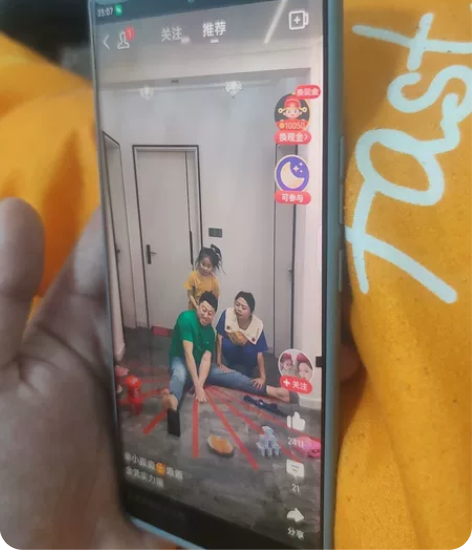 努比亚z50 8+128g，首发买的，原生...