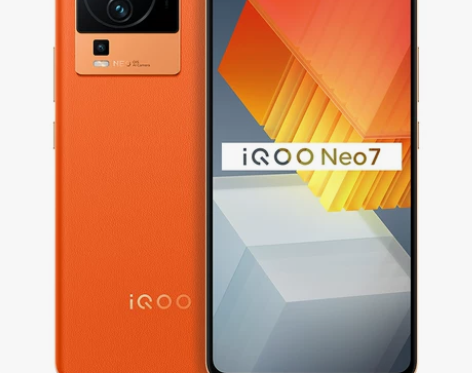 【礼遇价】【多重豪礼+咨询优惠】vivo ...