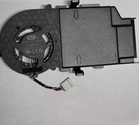 戴尔/dell OptiPlex 3080...