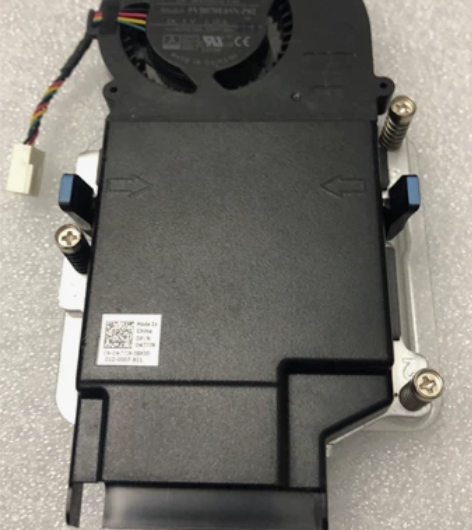 全新正品戴尔/dell OptiPlex ...
