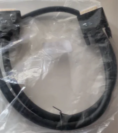 hdmi，vga，dvi高清线4k电视机顶...