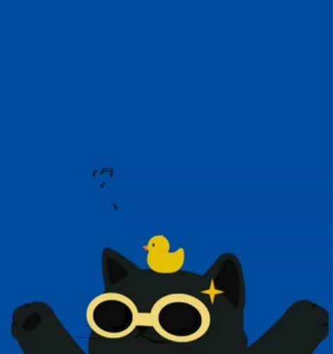 2023年中级会计考试   正版课件 出售...