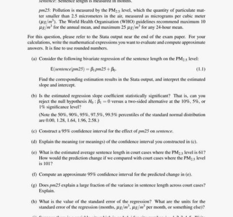留学生,学习 考试,英文统计和数学 金融,...
