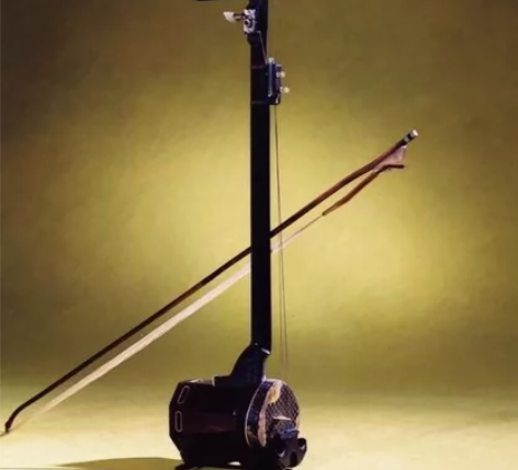 二胡线下教学  150一节课一小时打底（不...