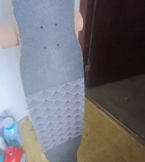 长板,滑板,专业版,舞板,全竹板,加枫烧结...