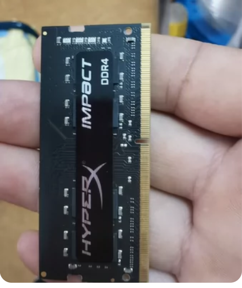 惠普笔记本内存 感兴趣的话点“我想要”和我...