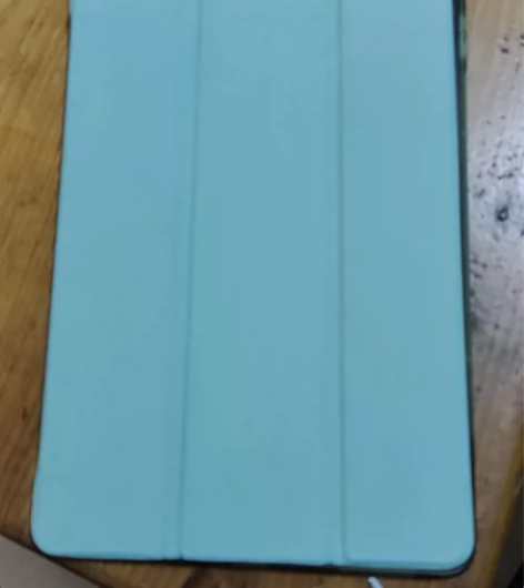 xiaomi/小米 小米平板 5 Pro ...