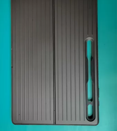 三星tab S8 S8UItra A8平板...