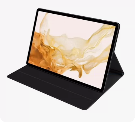 SAMSUNG 三星電子 Galaxy T...