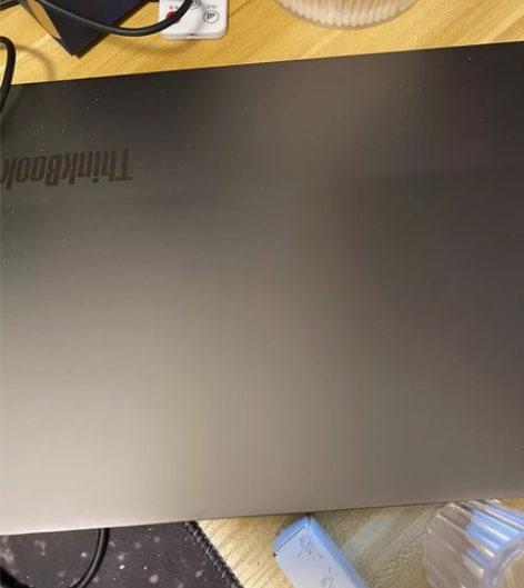 ??购买几个月，极少使用。联想ThinkB...