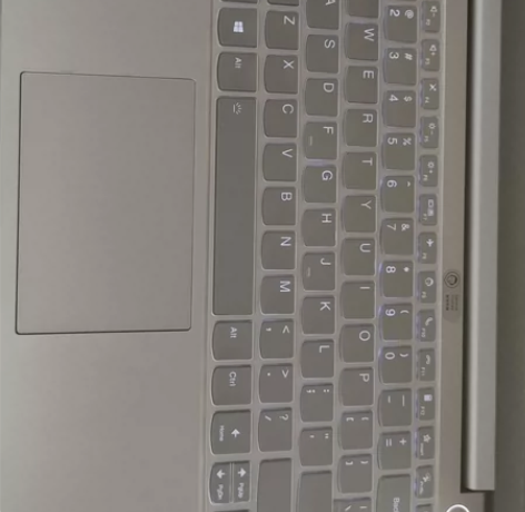 ThinkPad 联想ThinkBook ...