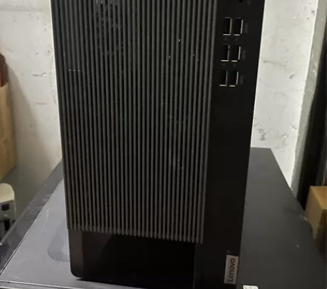 联想ThinkCentre M730t-N...