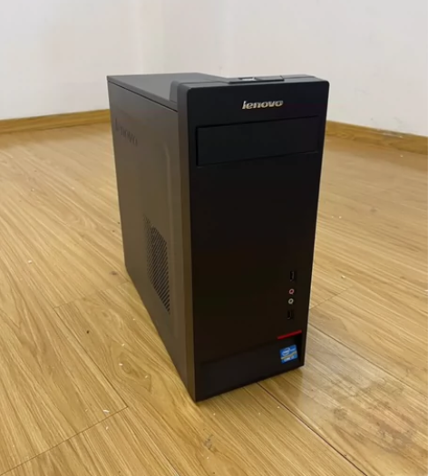 联想 i7 台式电脑主机（公司处理55台）...
