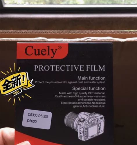 尼康d5300 d5500 d5600 d...