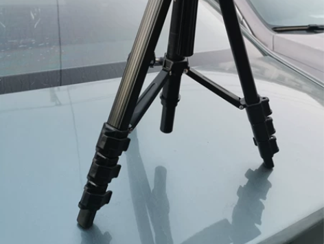 几乎全新 感兴趣的话点“我想要”和我私聊吧...