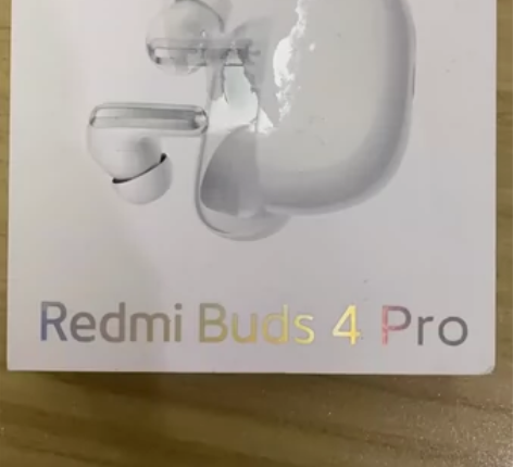 小米红米 Redmi Buds4 Pro ...