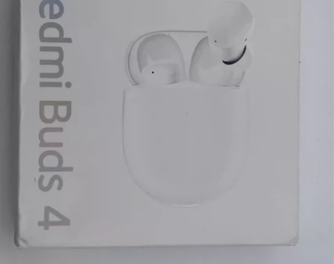 99新小米(MI)Redmi Buds 4...