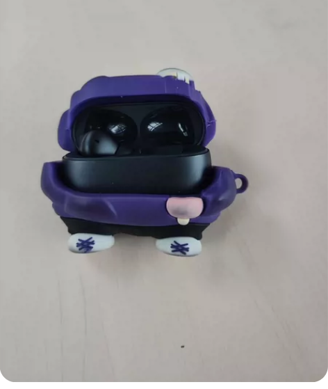 小米 Redmi Buds4 Pro真无线...