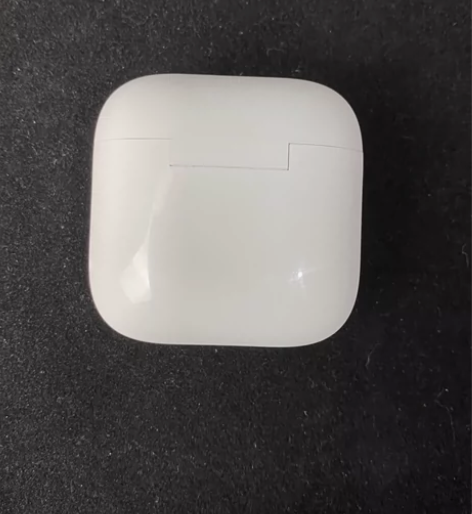 Redmi Buds 3 成色如图 没有包...