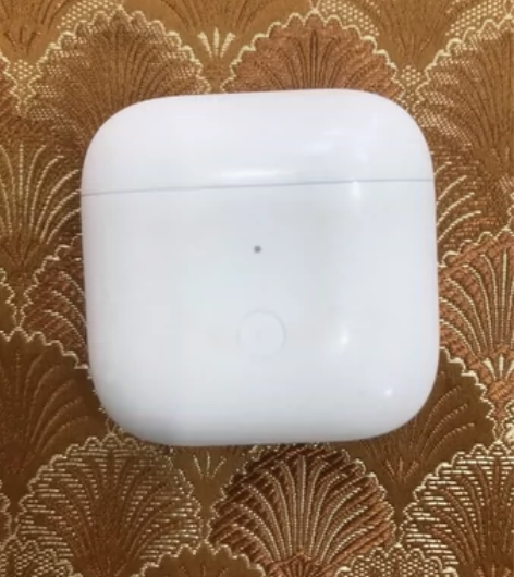 Redmi Buds3真无线蓝牙耳机， 只...