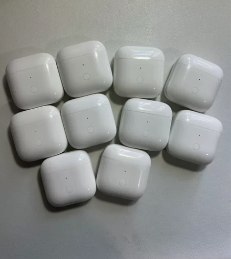 小米Redmi Buds3 红米真无线半入...