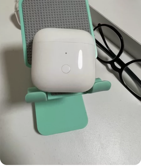 99成新小米Redmi Buds3真无线蓝...