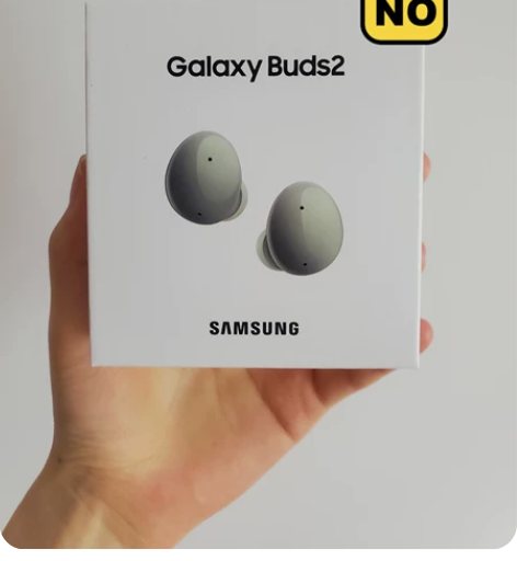 三星 galaxy buds2耳机抹茶绿 ...