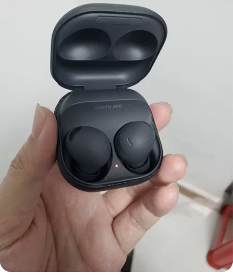 国行galaxy buds2 pro三星（...