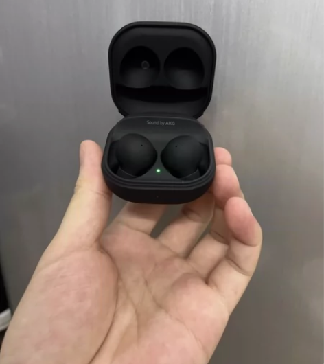 闲置三星Galaxy Buds2 pro ...
