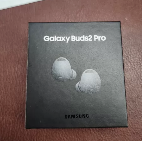 三星原装蓝牙耳机galaxy Buds2 ...