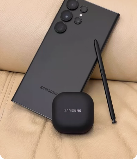 三星Galaxy Buds2 pro 买S...