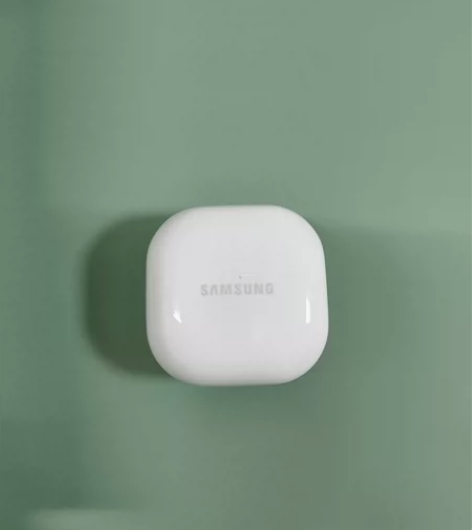 三星Galaxy Buds2真无线蓝牙耳机...