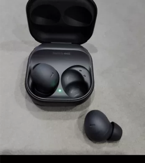 全新未拆封Galaxy Buds2 Pro...