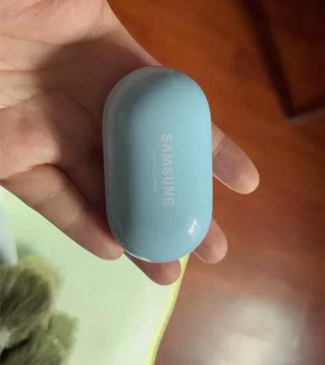 ?三星Galaxy Buds2 Pro+L...