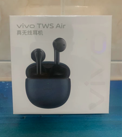 vivo vivo蓝牙耳机vivo TWS...
