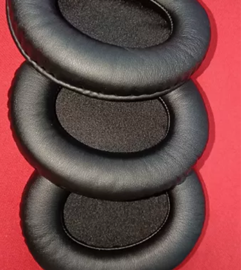 金士顿黑鹰s耳罩天箭战斧飓风2头戴式耳机耳...