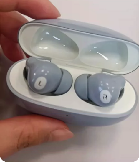 OPPO Enco Air2Pro真无线蓝...