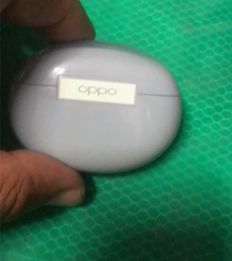 OPPO Enco Air2 Pro真无线...