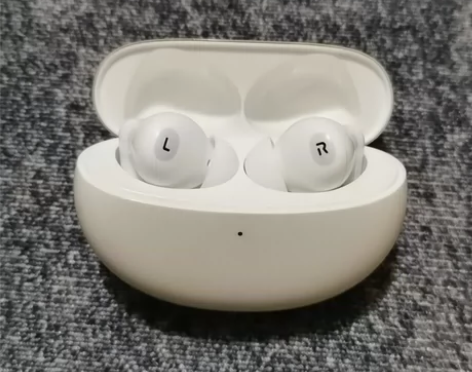 【9新】OPPO Enco Air2Pro...