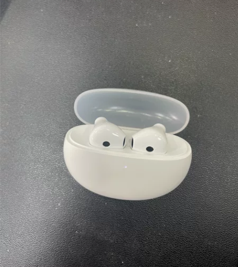 OPPO ENCO Air2蓝牙耳机，备件...