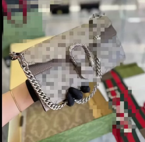 全新2023最新款酒*，尺寸小号25厘米，...