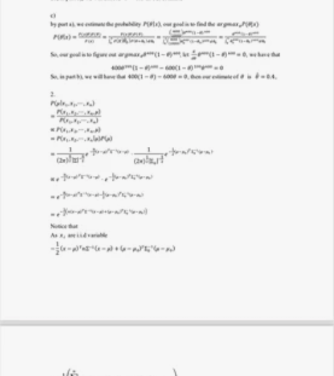 留学生r语言时间序列、金融数学、博弈论、计...