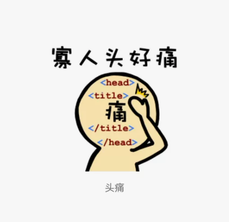 985在读研究生，专业辅导答疑c，c++，...