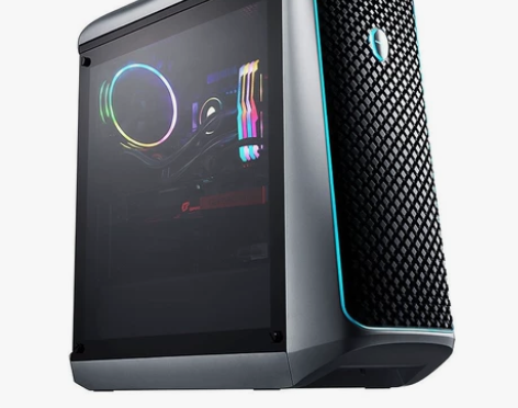 武汉一体机电脑，游戏电脑，笔记本电脑等电脑...